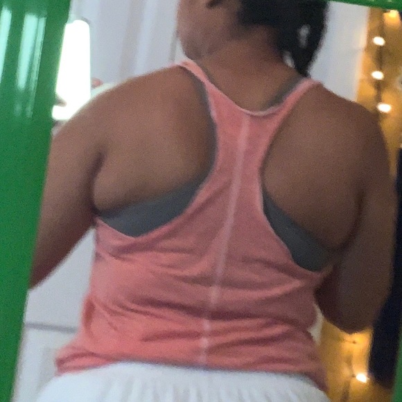 Pink Razorback - Picture 9 of 9